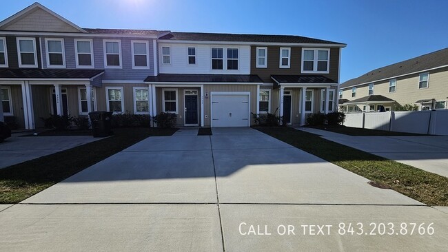 Photo - 7752 Montview Rd Townhome