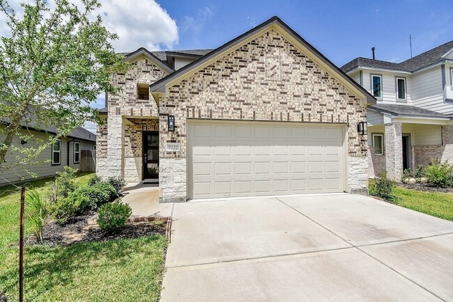 Photo - 2222 Emerald Diamond Ct