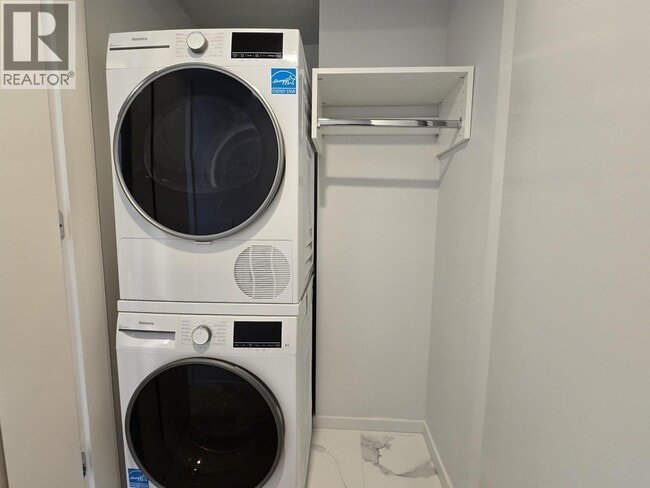 Photo - 5189 Earles St Unité 363