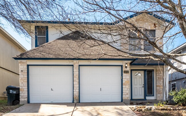 3 br, 2.5 bath House - 14010 Conner Downs Dr - 3 br, 2.5 bath House - 14010 Conner Downs Dr
