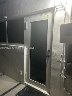 Photo - 7650 NW 3rd St Unidad A