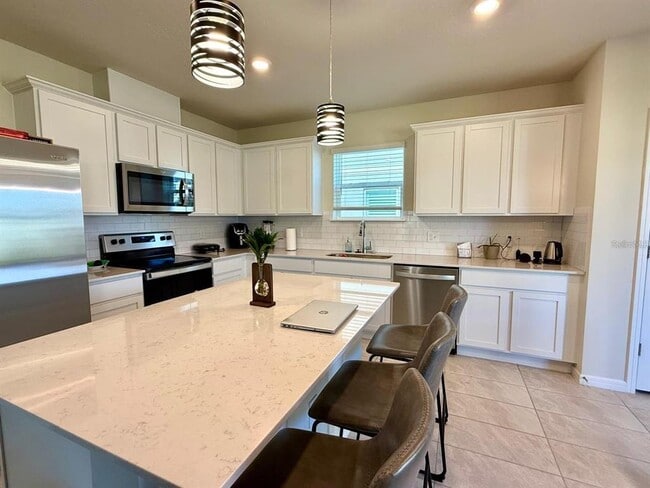 Photo - 2023 Alluring Ln