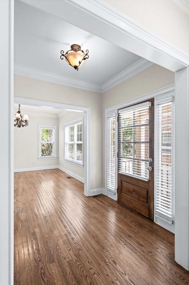 Photo - 172B Woodmont Blvd