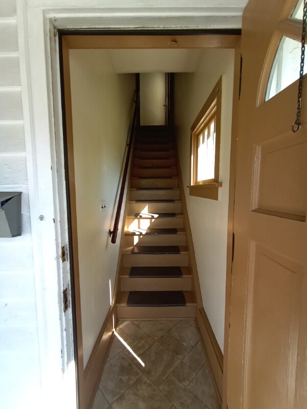 Photo - 1032 North Ave NW Unit 1032-2