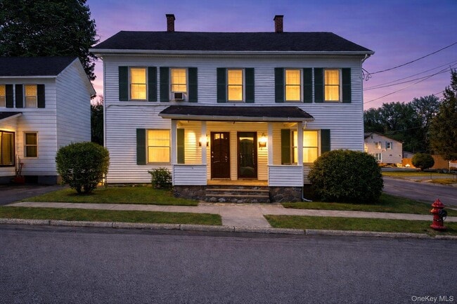 Photo - 24 Bennett St