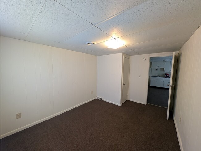 Photo - 1023 Cascade St