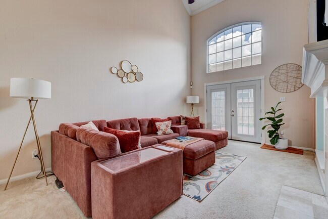 Photo - 14420 Walters Rd Unit 38