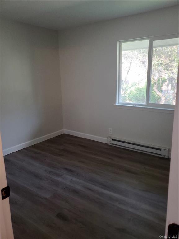 1212 Old Country Rd Rental Elmsford, NY