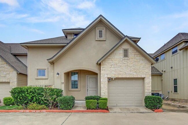 Building Photo - 13001 Hymeadow Dr Unit 39