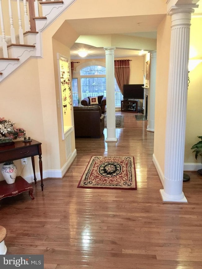 Photo - 12303 Greenbriar Branch Dr