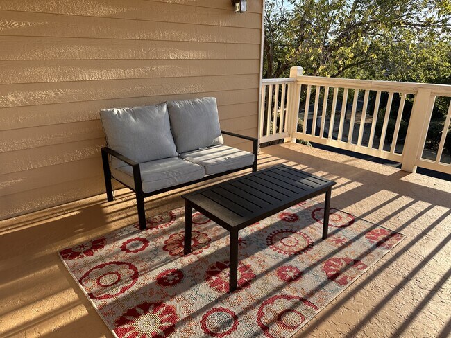 Photo - 2165 Elkhorn Dr