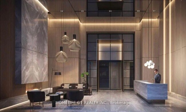 Photo - 252 Church St