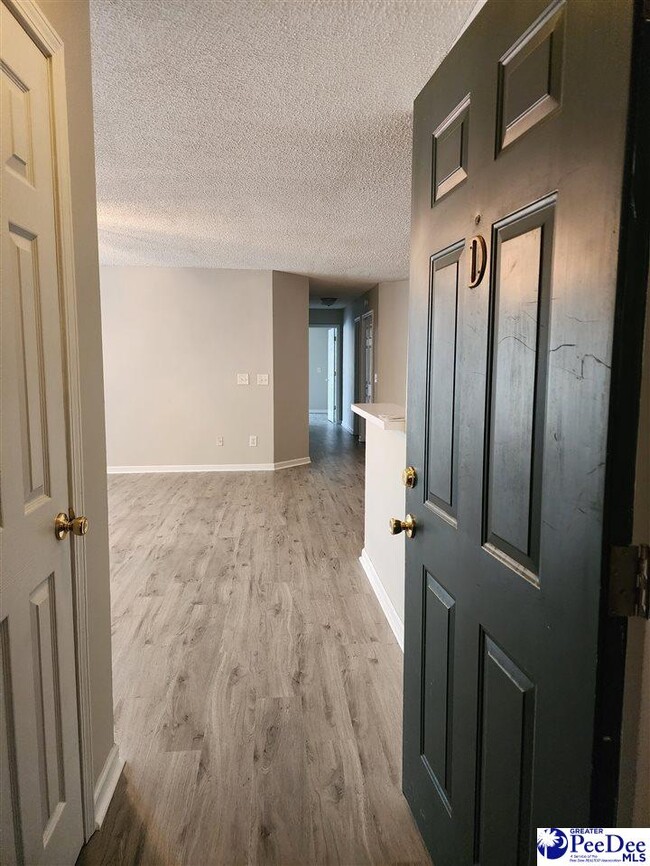 Photo - 2125 Sanderling Dr Unit D