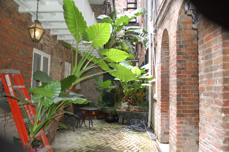 Photo - 514 Madison St