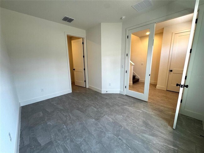 Photo - 15250 Groveside Rd