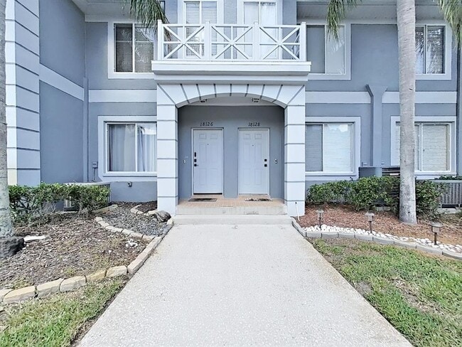 18126 Paradise Point Dr