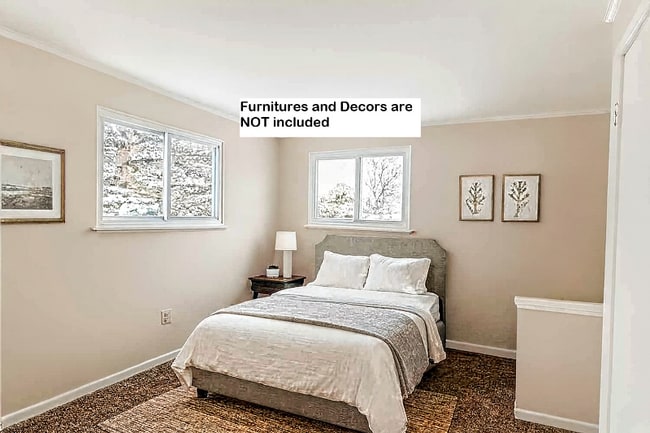 Photo - 754 E Mansfield Ave