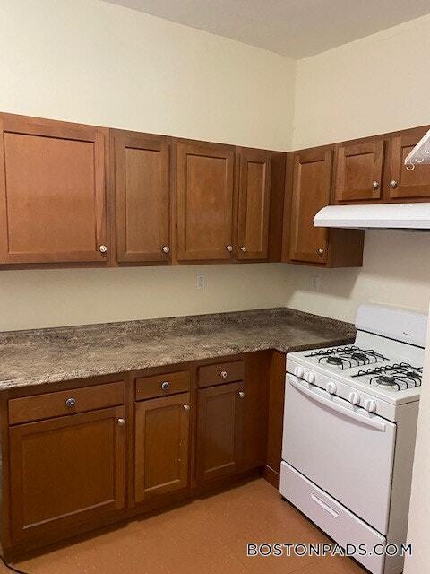 Photo - 2 Ware St Unidad 511