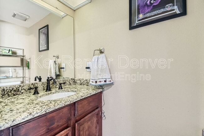 Photo - 4220 E 94th Ave