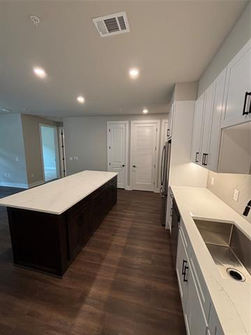 Photo - 3255 Carlisle St Unit 2423