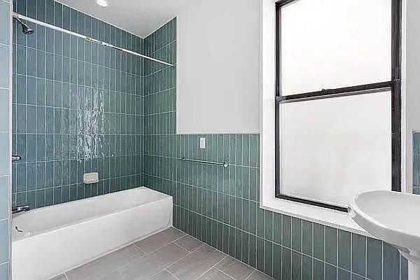 Photo - 2 bedroom in New York NY 10026 Unit 1D