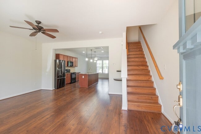 Photo - 17458 Memorial Tournament Dr