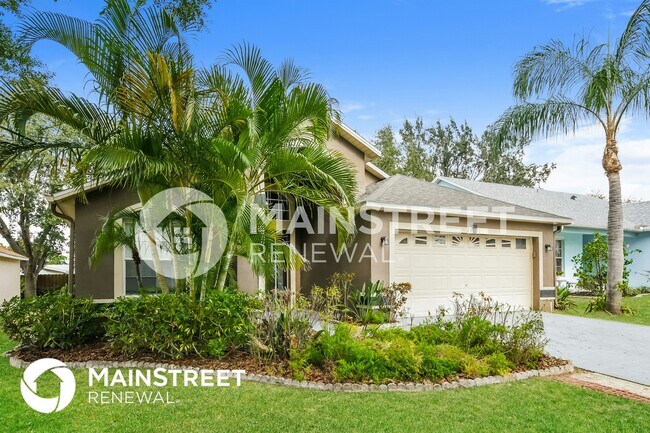 Photo - 2321 Paulette Dr