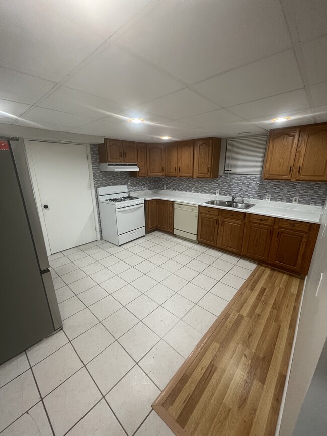 Photo - 31 Friendship St Unit 1