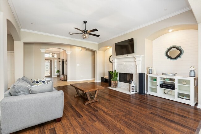 Photo - 31811 Cary Douglas Dr