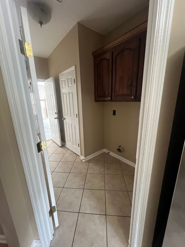 Photo - 116 Autumn Way