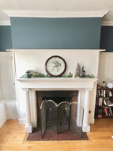 Photo - 1733 Commonwealth Ave Unidad 1