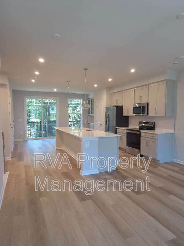Photo - 13243 Garland Ln