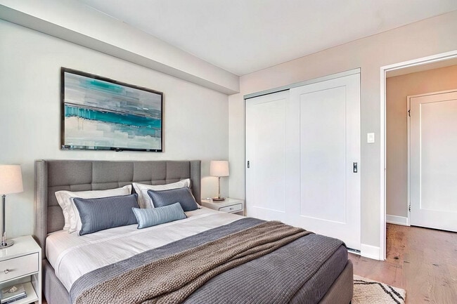 Photo - Windjammer Apartments I & II