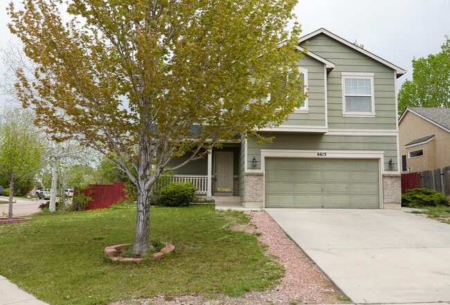 Photo - 6613 Payette Dr