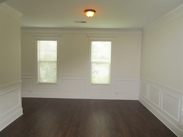 Photo - 2572 Corey Park Dr