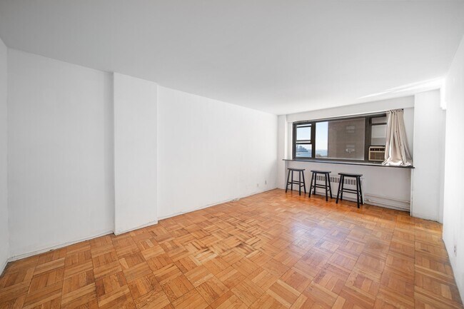 Photo - 6515 JFK Blvd E Unit 5H