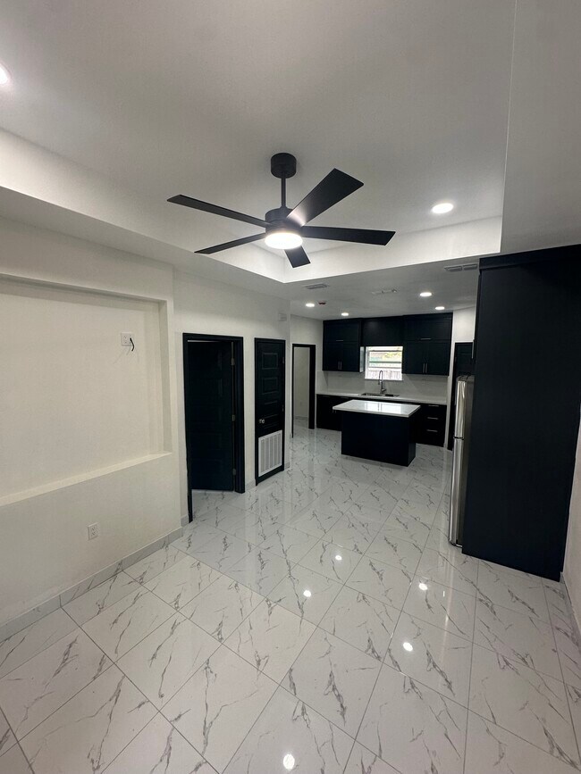 Photo - 4503 E Richardson Rd Unidad New construction Apt #5