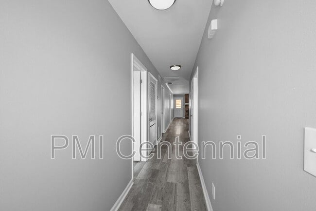 Photo - 5569 Everglades Trail