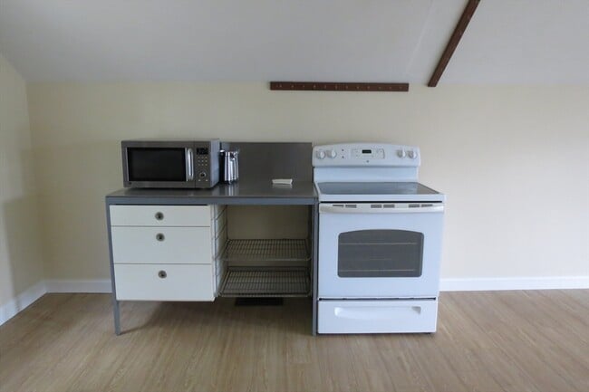 Photo - 13 Spring St Unit A