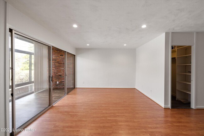 Photo - 1040 Cherokee Rd Unit APT E4