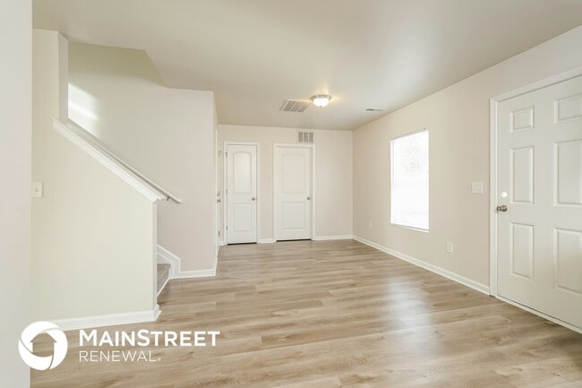 Photo - 2907 Desmond Woods Dr