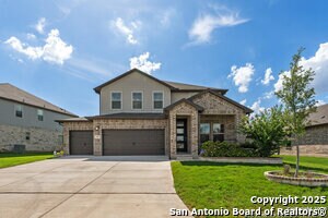 Building Photo - 2509 Pennilynn Wy Rental