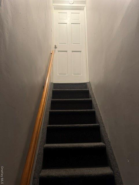 Photo - 67 St George Dr