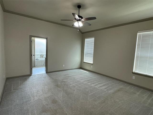 Photo - 3316 White Horse Dr
