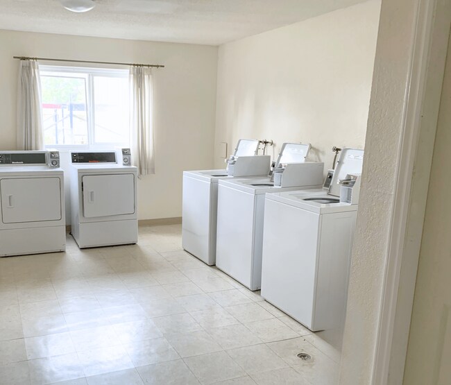 Photo - Craigflower House