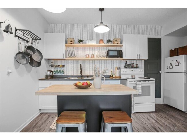 Photo - 4405 N Morgan Ave