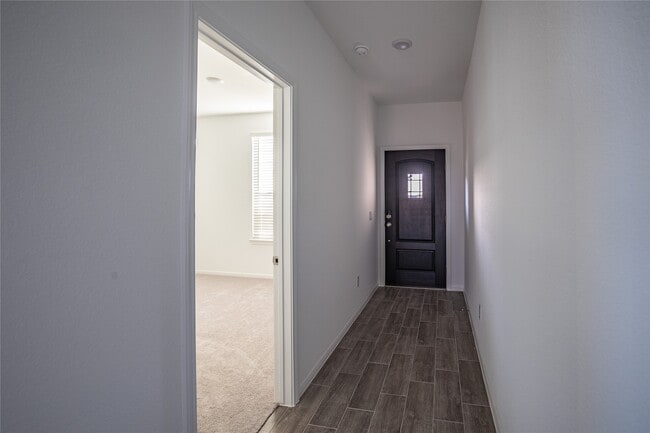 Photo - 5135 Persimmon Peak Pl