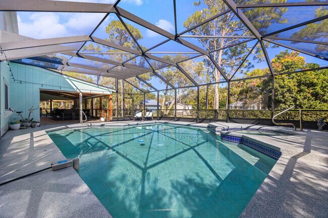 Photo - 366 34th Ct SW Unit ID1460466P