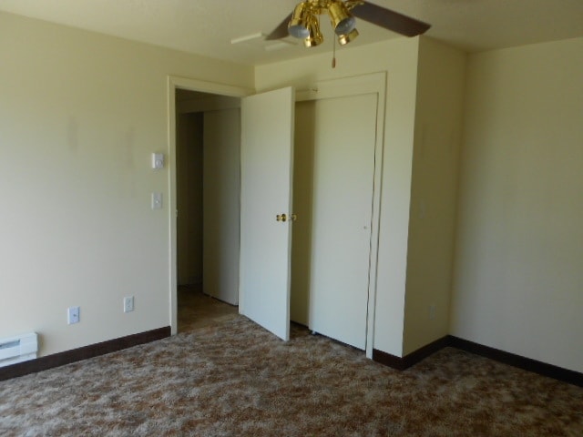 Photo - Silver Ridge Apartments