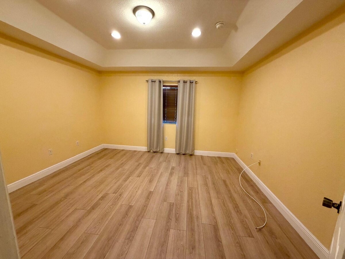 Photo - 8891 SW 223rd Ter